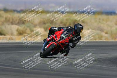 media/Apr-01-2023-2WTD (Sat) [[9aaf6867f7]]/A Group/Session 3 (Turn 16)/